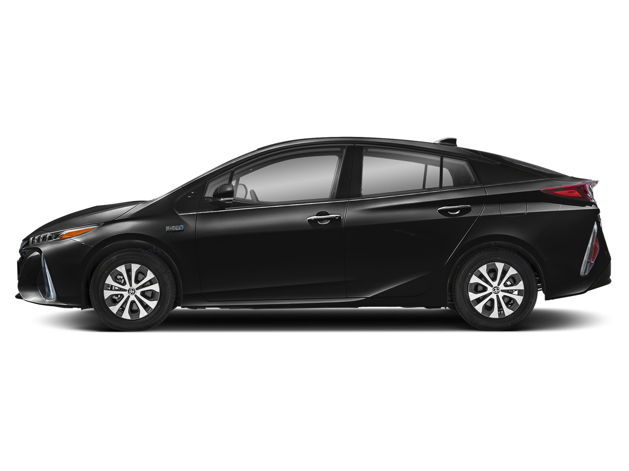 2020 Toyota Prius Prime LE