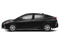 2020 Toyota Prius Prime LE