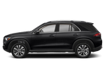 2022 Mercedes-Benz GLE 350 GLE 350