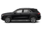 2022 Mercedes-Benz GLE 350 GLE 350