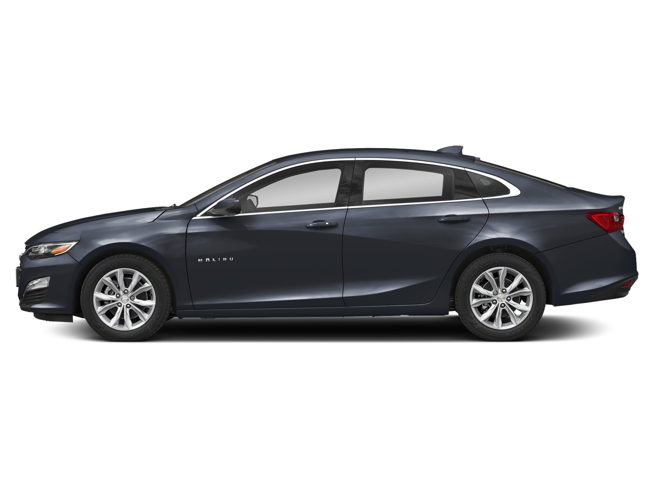 2023 Chevrolet Malibu 1LT - Photo 33