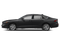 2023 Honda Accord EX-L