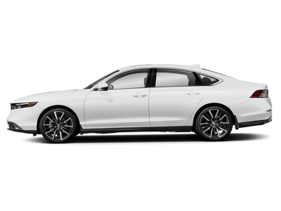 2023 Honda Accord Touring