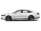 2023 Honda Accord Touring