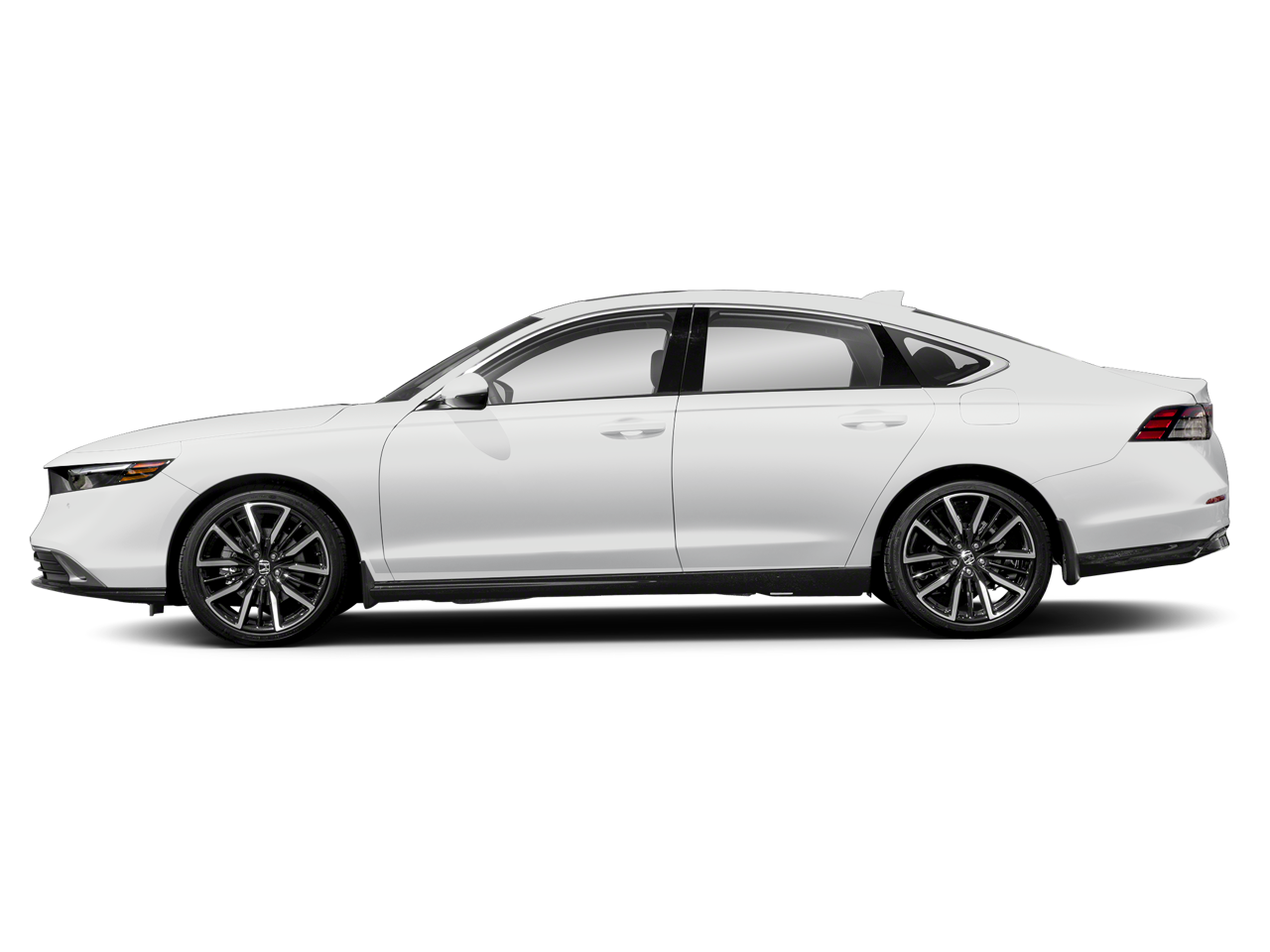2023 Honda Accord Touring