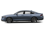 2023 Honda Accord Touring