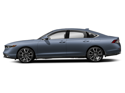2023 Honda Accord Touring