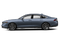 2023 Honda Accord Touring