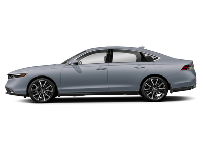 2023 Honda Accord Touring