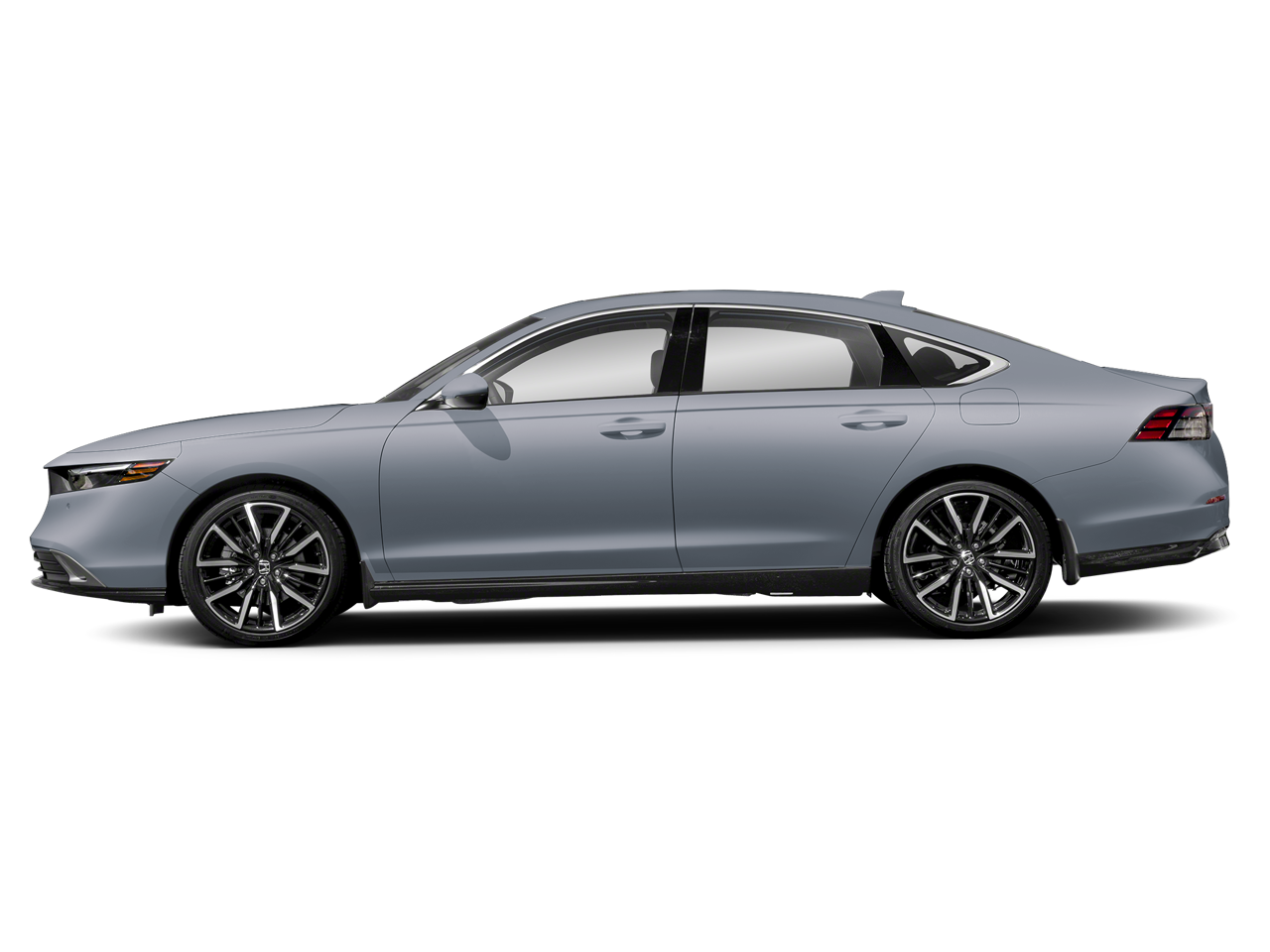 2023 Honda Accord Touring