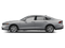 2024 Honda Accord EX-L