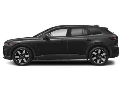2024 Honda Prologue Elite