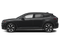2024 Honda Prologue Elite