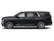 2025 Cadillac Escalade ESV 4WD Premium Luxury Platinum