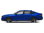 2025 Honda Accord Sport-L