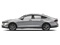 2026 Honda Accord EX-L