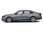 2026 Honda Accord EX-L