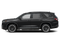 2026 Honda Pilot Touring S