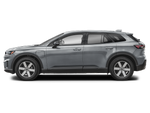 2026 Honda Prologue EX
