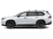 2026 Toyota Grand Highlander Hybrid Nightshade Edition