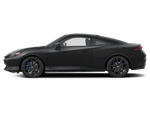 2027 Honda Prelude Coupe