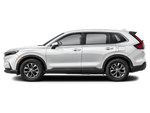 2027 Honda CR-V LX
