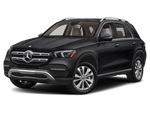 2022 Mercedes-Benz GLE 350 GLE 350