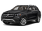 2022 Mercedes-Benz GLE 350 GLE 350