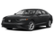 2023 Honda Accord EX-L