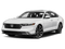 2023 Honda Accord Touring