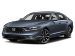 2023 Honda Accord Touring
