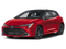 2025 Toyota Corolla Hatchback XSE