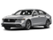 2026 Honda Accord EX-L