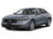 2026 Honda Accord EX-L