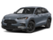 2027 Honda HR-V Sport 2WD