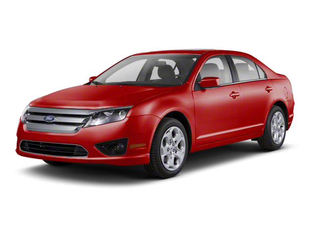 Used 2012 Ford Fusion SE with VIN 3FAHP0HG1CR439475 for sale in Los Angeles, CA