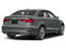 2018 Audi A3 Sedan 2.0T Premium