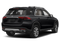 2022 Mercedes-Benz GLE 350 GLE 350