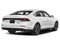 2023 Honda Accord Touring
