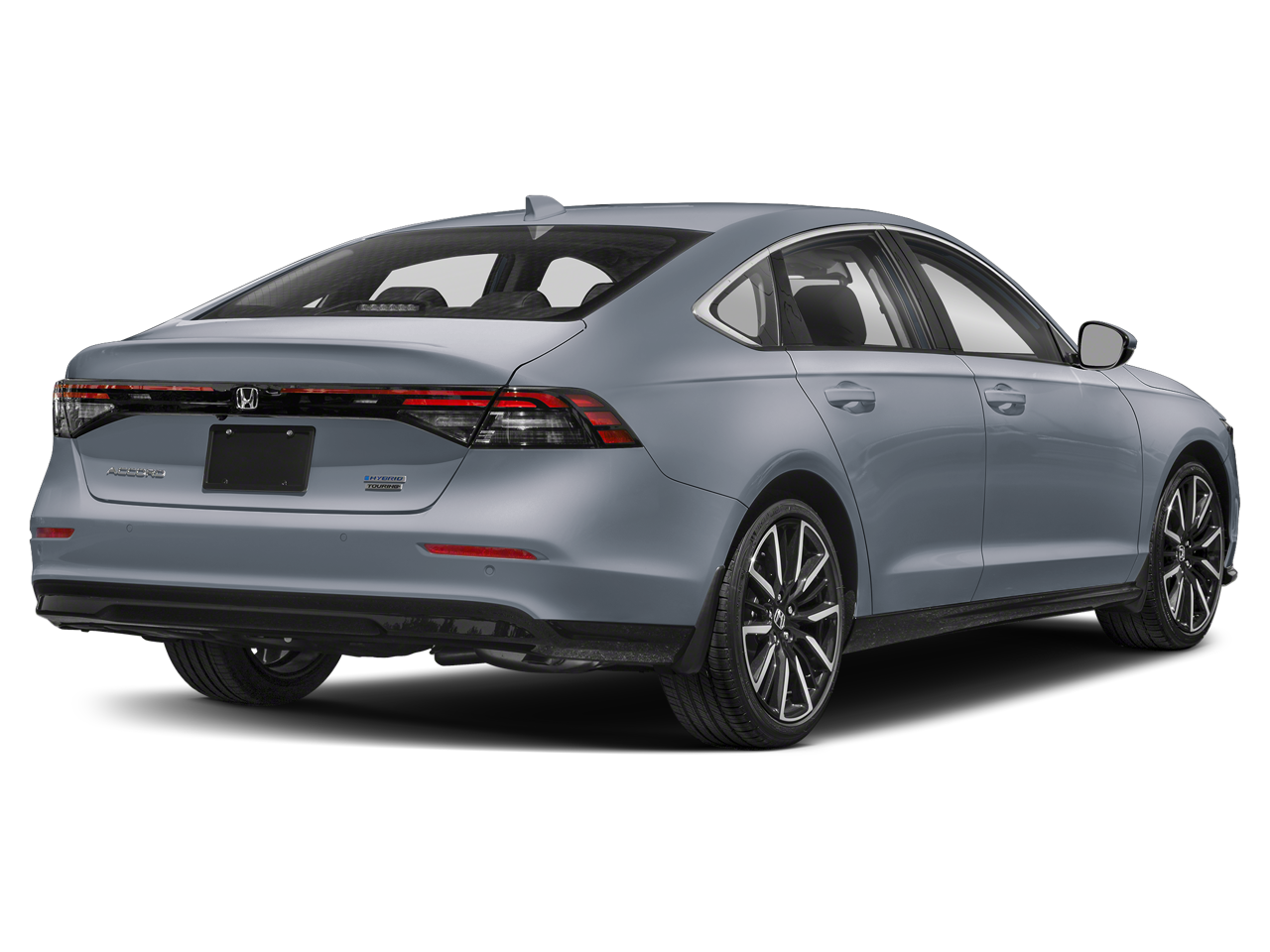 2023 Honda Accord Touring
