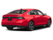 2024 Honda Accord Sport