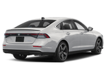 2024 Honda Accord Sport