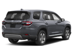 2024 Honda Pilot EX-L 8 Passenger