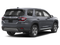 2024 Honda Pilot EX-L 8 Passenger
