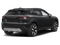 2024 Honda Prologue Elite
