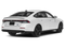 2025 Honda Accord Sport-L