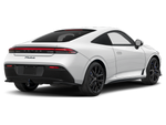 2026 Honda Prelude Coupe