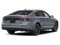 2026 Honda Accord Touring