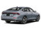 2026 Honda Accord Sport