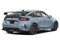 2026 Honda Civic Manual